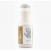 Bebida Vegetal Orgânica Coco 1 litro
